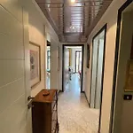 Tiziano Apartamento *