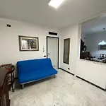 Apartamento Tiziano